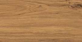 Керамогранит Rainwood Brown 17,5x60
