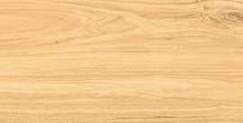 Керамогранит Rainwood Beige 17,5x60