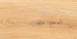 Керамогранит Limewood Light Brown 17,5x60