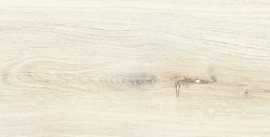 Керамогранит Limewood Cream 17,5x60