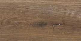 Керамогранит Limewood Brown 17,5x60