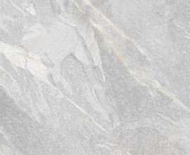 Керамогранит Granby Light Grey 59,7x59,7