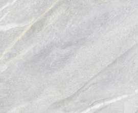 Керамогранит Granby Light Grey 29,7x59,7