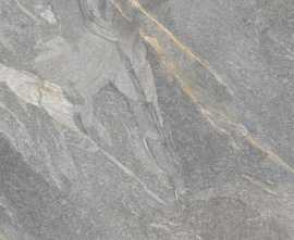 Керамогранит Granby Grey 59,7x59,7