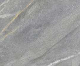 Керамогранит Granby Grey 29,7x59,7