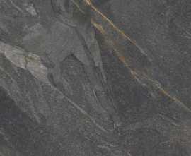 Керамогранит Granby Dark Grey 59,7x59,7