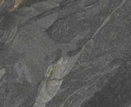 Керамогранит Granby Dark Grey 29,7x59,7