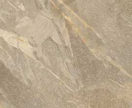 Керамогранит Granby Beige 59,7x59,7