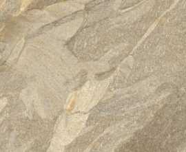 Керамогранит Granby Beige 29,7x59,7