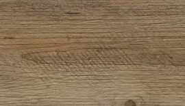 Керамогранит Factoria Light brown 04 20x60
