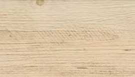 Керамогранит Factoria Light beige 02 20x60