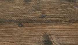 Керамогранит Factoria Dark Brown 05 20x60
