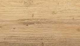 Керамогранит Factoria Dark beige 03 20x60