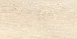 Керамогранит Darkwood Cream 17,5x60