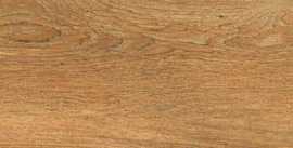 Керамогранит Darkwood Brown 17,5x60