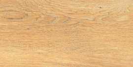 Керамогранит Darkwood Beige 17,5x60