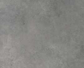 Керамогранит Croft CRF 14 59,7x59,7