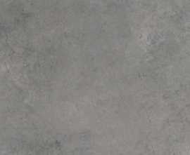 Керамогранит Croft CRF 14 29,7x59,7
