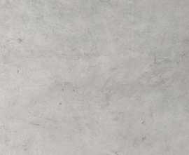 Керамогранит Croft CRF 13 59,7x59,7