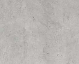 Керамогранит Croft CRF 13 29,7x59,7
