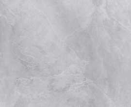 Керамогранит Artport White 59,7x59,7
