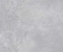 Керамогранит Artport White 29,7x59,7