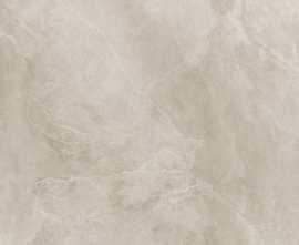 Керамогранит Artport Sand 59,7x59,7