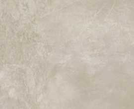 Керамогранит Artport Sand 29,7x59,7
