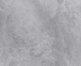Керамогранит Artport Light Grey 59,7x59,7