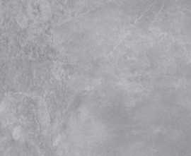 Керамогранит Artport Light Grey 29,7x59,7