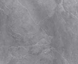 Керамогранит Artport Grey 59,7x59,7