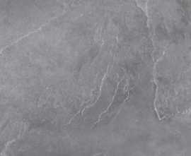Керамогранит Artport Grey 29,7x59,7