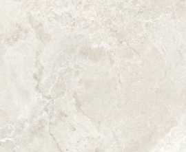 Керамогранит Teri Ivory Sat STR 79,8x79,8