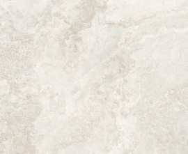 Керамогранит Teri Ivory Sat STR 59,8x59,8