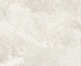 Керамогранит Teri Ivory Sat STR 59,8x119,8