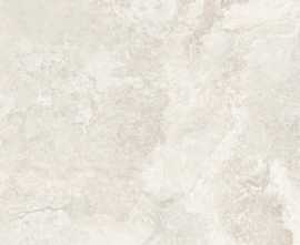 Керамогранит Teri Ivory Sat STR 119,8x119,8