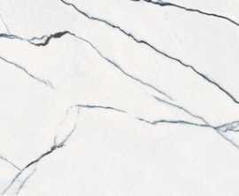 Керамогранит Stone Line Lap STR 59,8x119,8