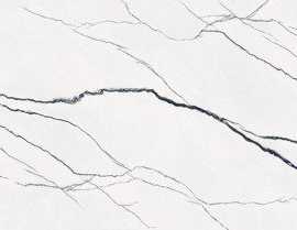 Керамогранит Stone Line Lap STR 119,8x274,8