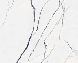 Керамогранит Stone Line Lap STR 119,8x119,8