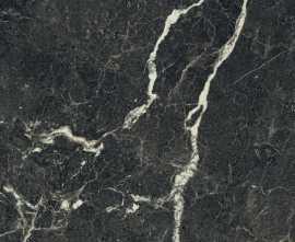 Керамогранит Pietra Convessa Mat STR 59,8x59,8