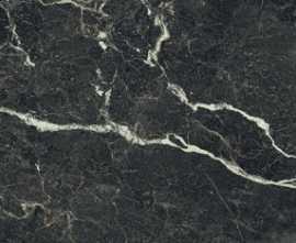 Керамогранит Pietra Convessa Mat STR 59,8x119,8