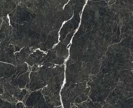Керамогранит Pietra Convessa Mat STR 119,8x119,8
