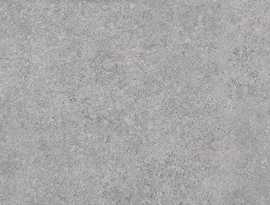 Керамогранит Monolith Plus Zimba light grey STR 119,8x274,8