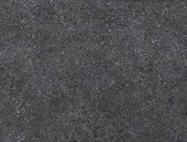 Керамогранит Monolith Plus Zimba grey STR 119,8x274,8
