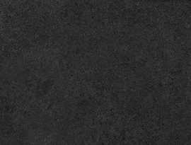 Керамогранит Monolith Plus Zimba black STR 119,8x274,8