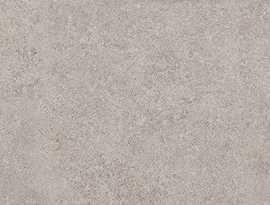 Керамогранит Monolith Plus Zimba beige STR 119,8x274,8