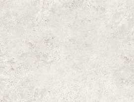 Керамогранит Monolith Plus Vanilla white STR 119,8x274,8