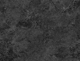Керамогранит Monolith Plus Vanilla black STR 119,8x274,8
