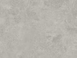 Керамогранит Monolith Plus Torano grey Mat 119,8x274,8