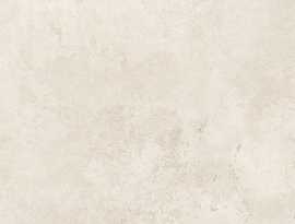 Керамогранит Monolith Plus Torano beige Mat 119,8x274,8